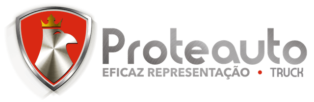 Logo Proteauto Eficaz